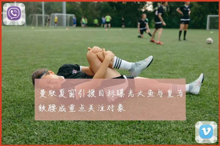 曼联夏窗引援目标曝光大鱼与皇马铁腰成重点关注对象