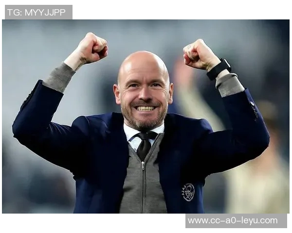 英媒称米堡主帅接掌狼队机会增加滕哈赫与阿贾克斯关系升温