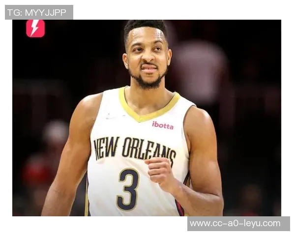 鹈鹕主帅称赞普尔心理韧性强每日苦练展现不屈精神