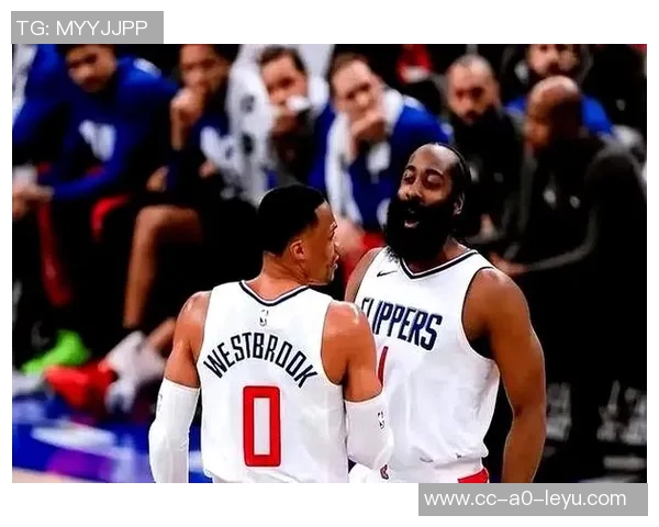 无冕之王的传奇故事哈登追赶历史得分榜首威少的精彩表现与挑战