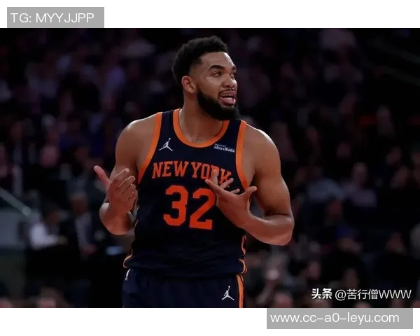 魔术队本赛季四次对阵尼克斯三场比赛均有人受伤离场令人担忧