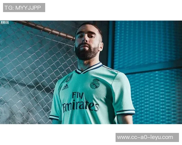 皇马26-27赛季客场球衣曝光主色罕见采用绿色设计引发球迷热议