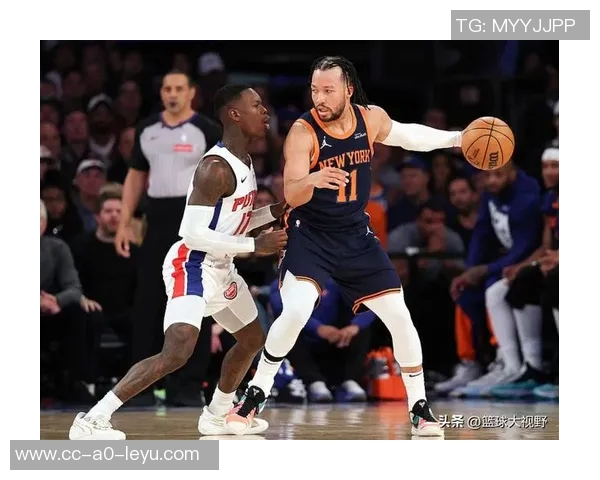 布里奇斯全场32分表现抢眼第二节独得16分助球队续命可惜未能逆转胜局