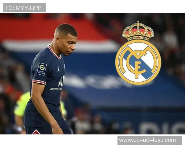 日本国脚田中聪正式加盟杜塞尔多夫合同延续至2030年