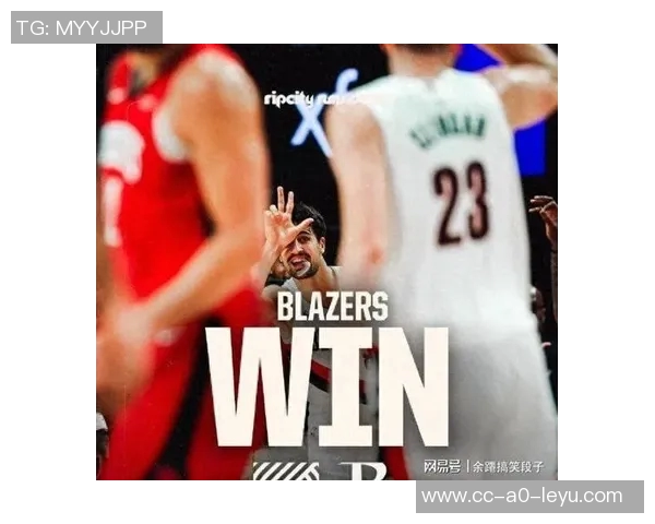 火箭队在弱队面前如泰山稳固但面对强敌却五战全败亟需破解关键时刻失误困境