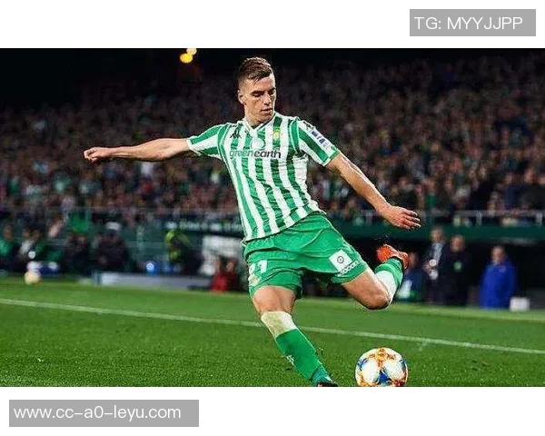 西媒分析洛塞尔索转会前景渺茫贝蒂斯报价至少1500万欧元