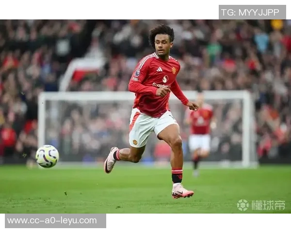 佩杜拉透露罗马首选拉斯帕多里齐尔克泽加盟情况更为复杂