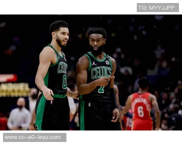 绿军历史单场50分球员榜揭晓塔图姆领衔7次布朗紧随其后