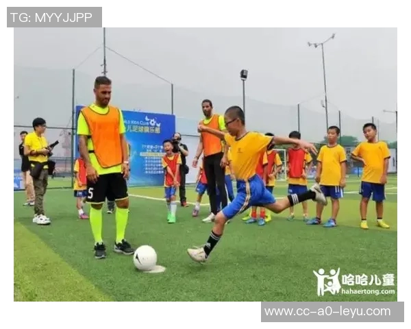 克洛普对红牛足球氛围情有独钟离开红军后迅速做出新选择