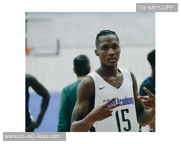 马瑟林首秀表现起伏明显13投仅4中贡献9分7板4助3断