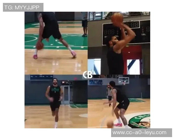 塔图姆训练中扣篮引发热议马祖拉幽默回应医学院未毕业的趣事