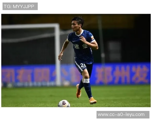 文班近期表现惊艳场均出战24分钟砍下近30分助力球队争胜