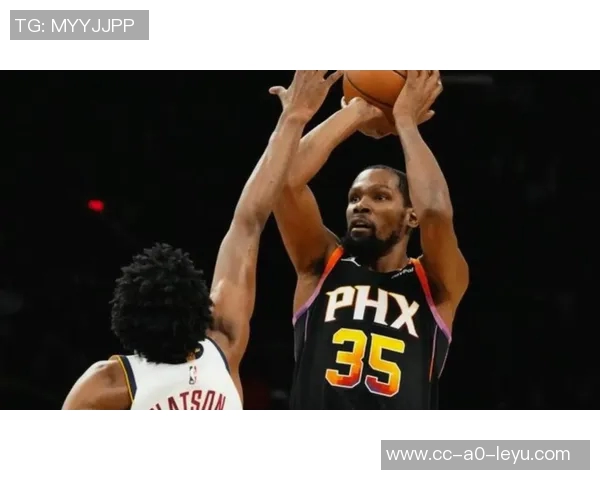 小贾谈杜兰特的纪录之路：不追求也不庆祝的低调传奇