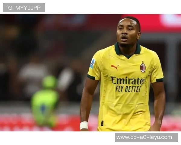 意甲新援恩昆库适应期艰难米兰3700万欧投资尚未回报