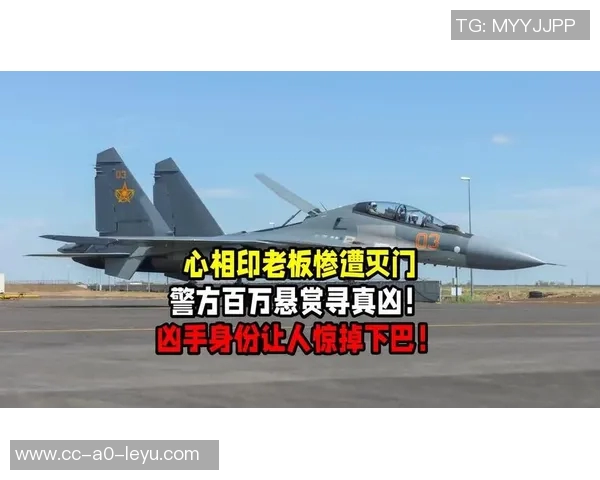 米兰近五场对阵亚特兰大战绩不佳上次客场胜利已是2021年